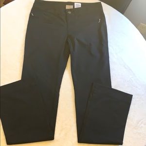 Columbia outdoor Omni-Shield pants